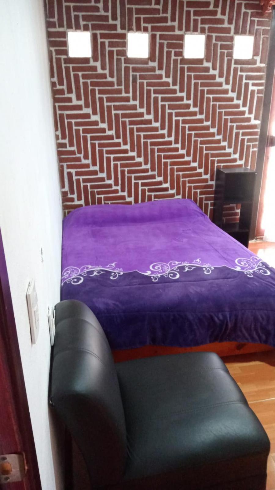 Rancho Los Alebrijes Zacatlán מראה חיצוני תמונה