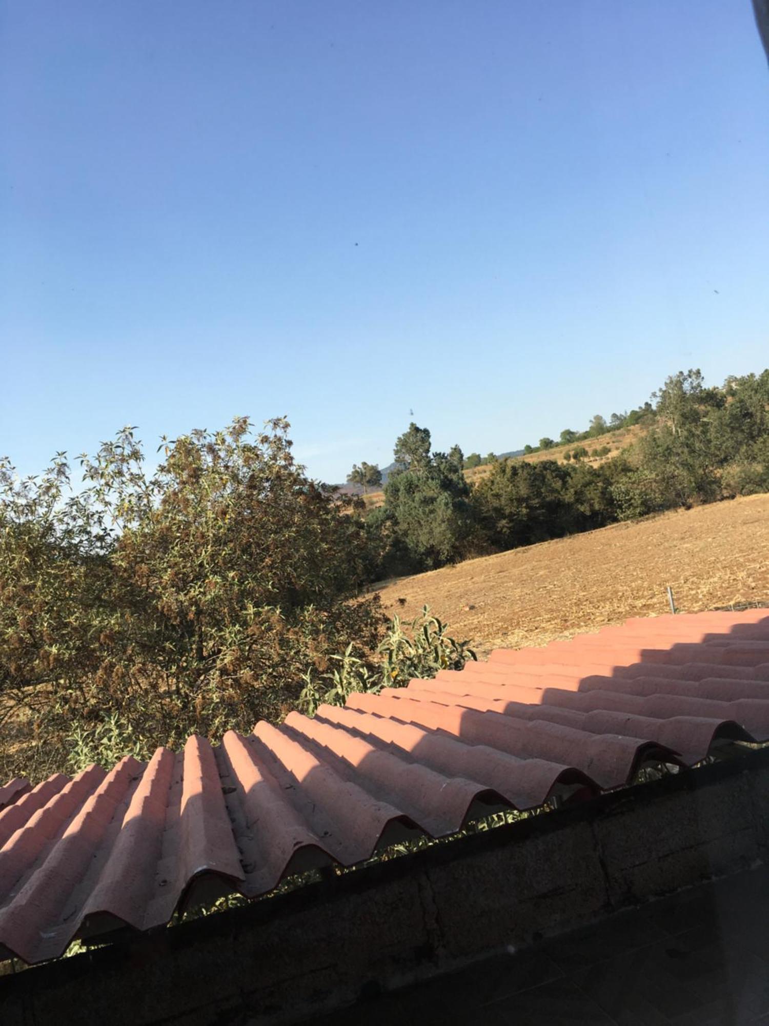 Rancho Los Alebrijes Zacatlán מראה חיצוני תמונה